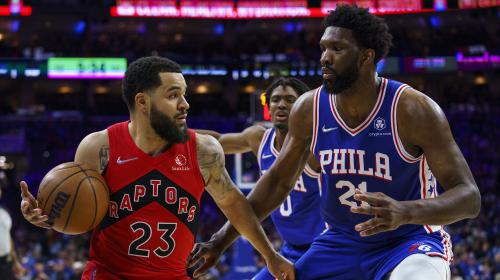 的三分总命 的三分总命