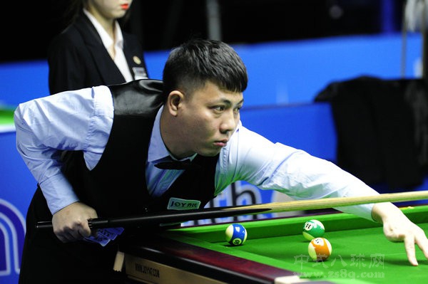 虽然克莱 虽然克莱