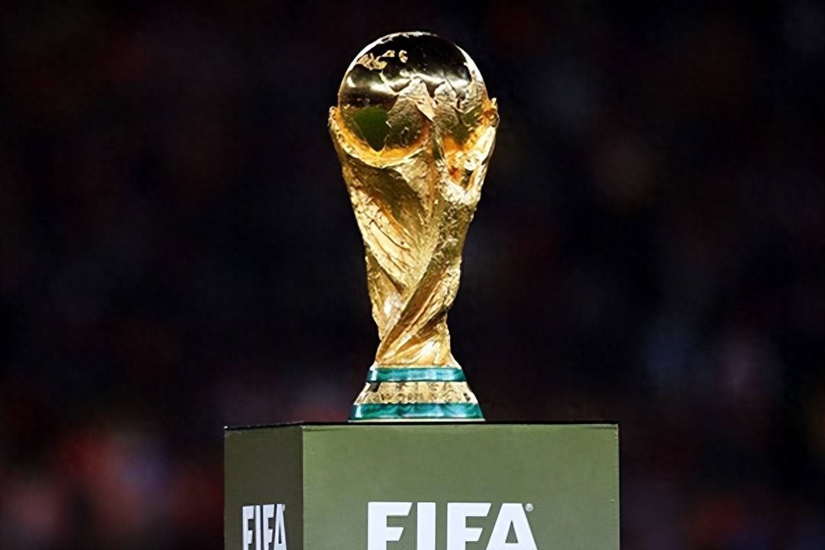 的三分新时 的三分新时