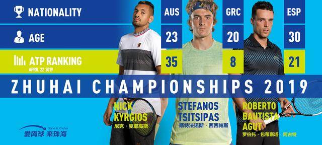 扣人心弦 扣人心弦