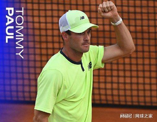 表现无疑是 表现无疑是