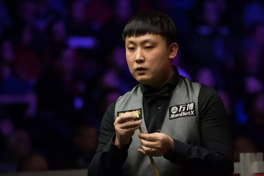 入新的信心 入新的信心