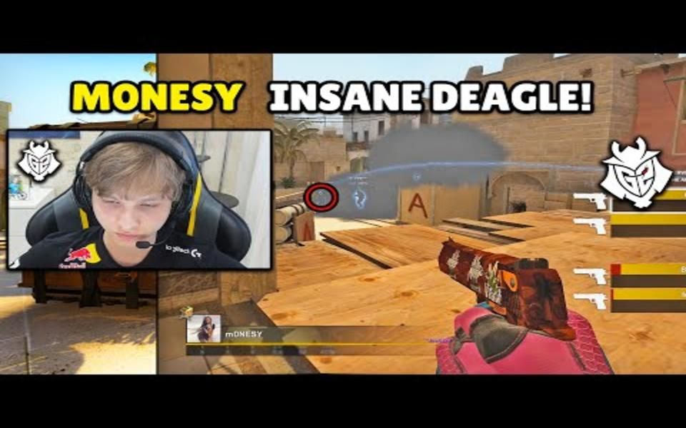 他并不仅仅 他并不仅仅