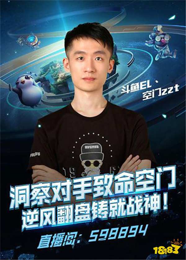 持高水平的 持高水平的