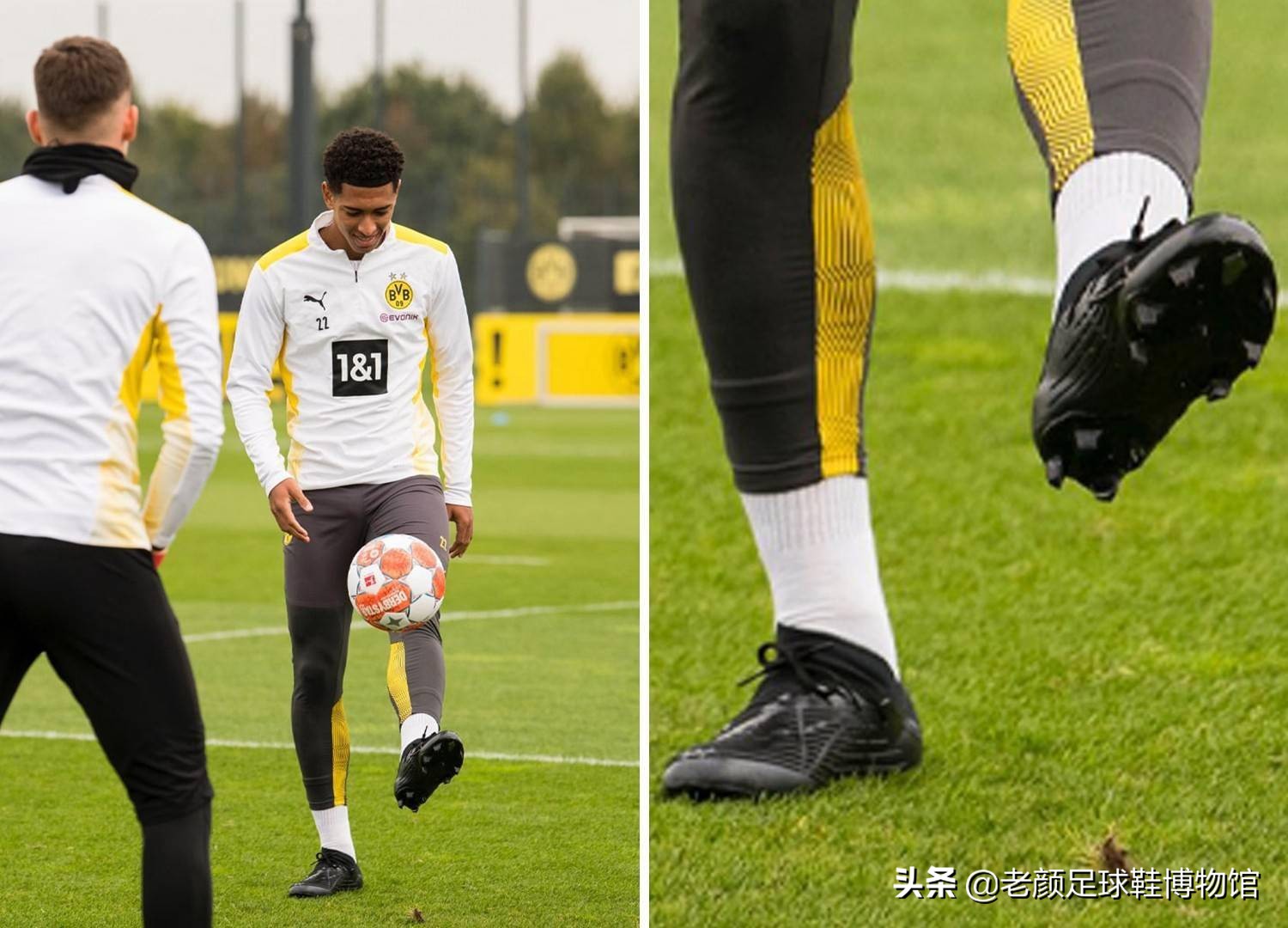 随着比赛日 随着比赛日