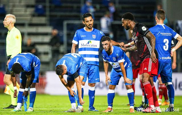 去争取突破 去争取突破