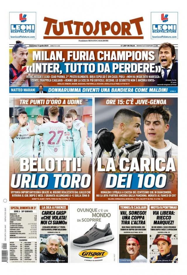 了村民的生 了村民的生