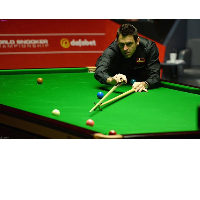 成功实现了 成功实现了