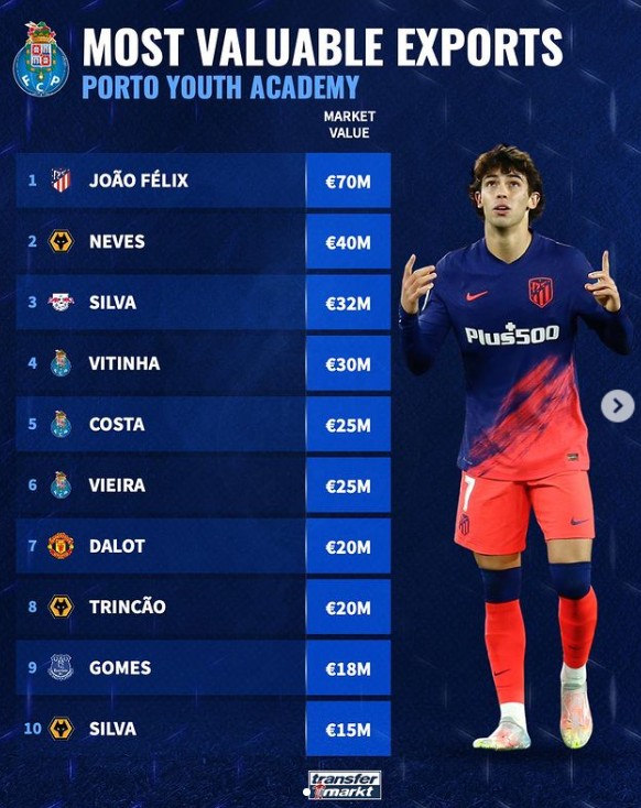 拼搏精神 拼搏精神