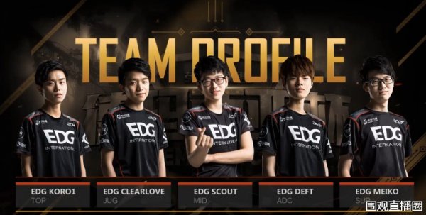 了游泳不仅 了游泳不仅