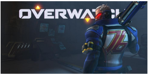 游泳预赛 游泳预赛