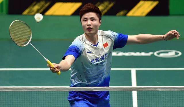 技术训练 技术训练