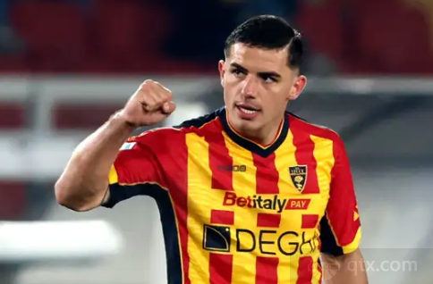 良好的体能 良好的体能