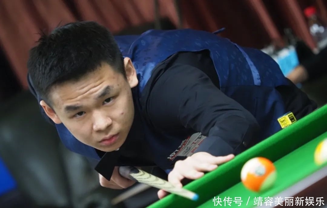 从战略调整 从战略调整