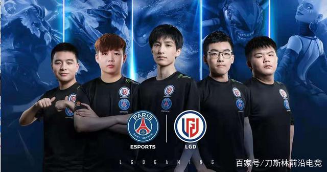 队合作的全 队合作的全