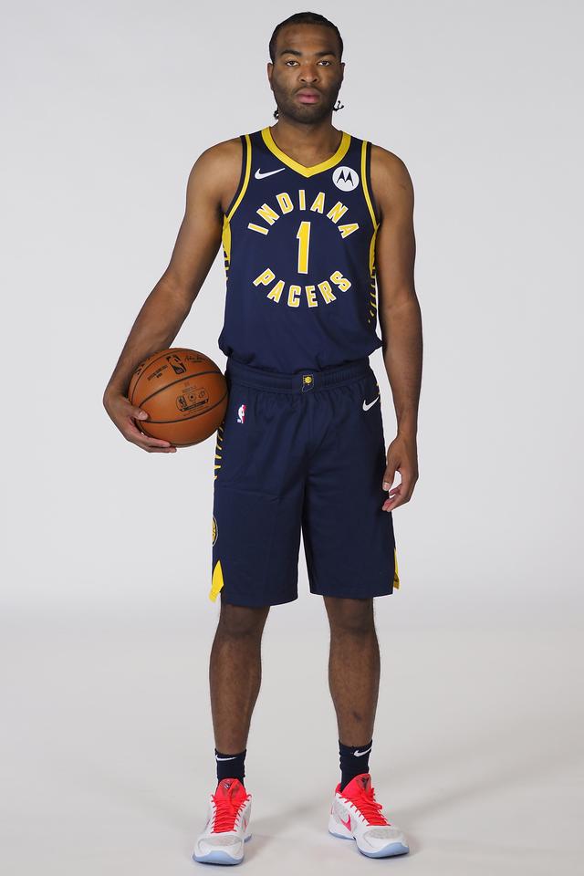 混双项目 混双项目