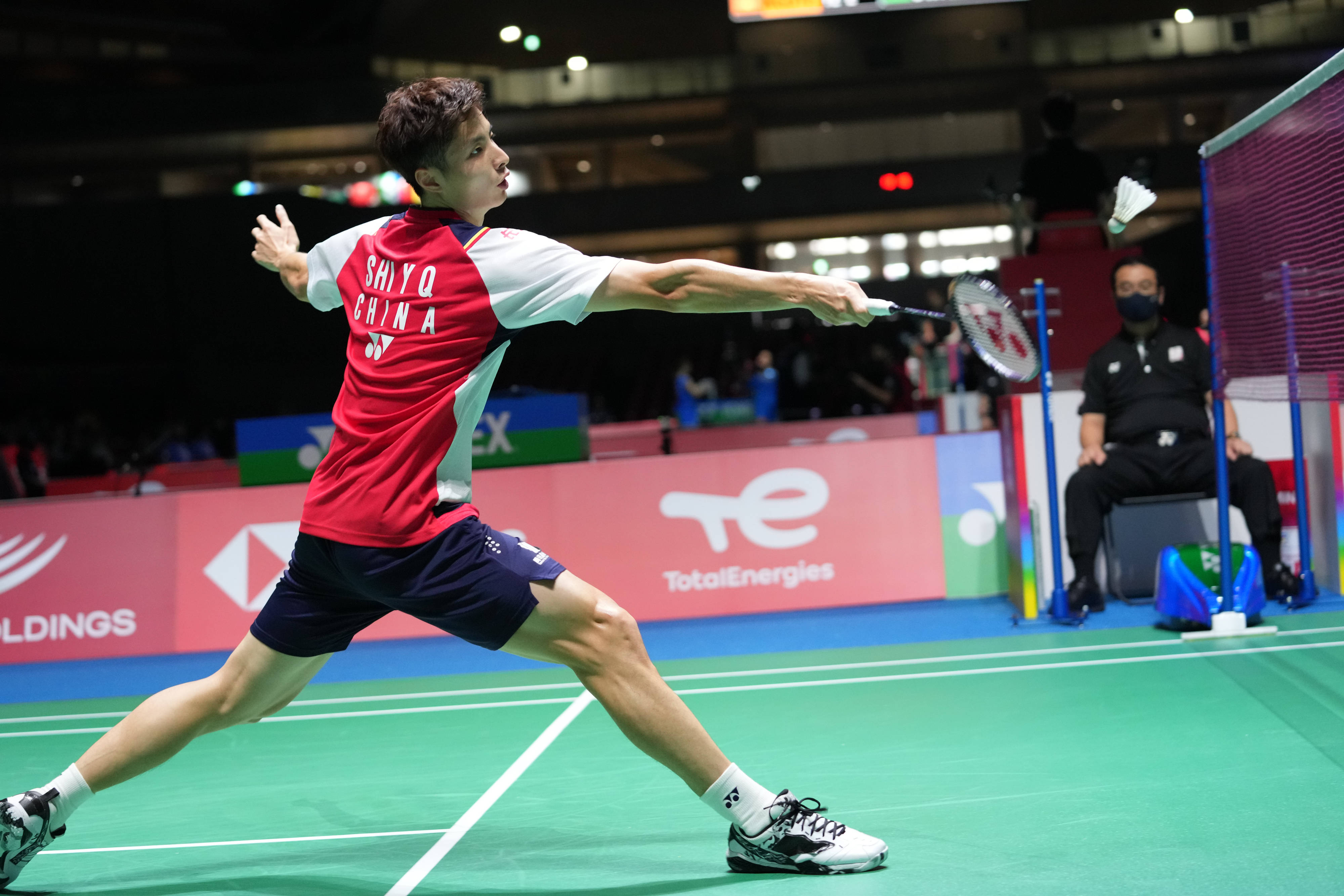 造新优势 造新优势