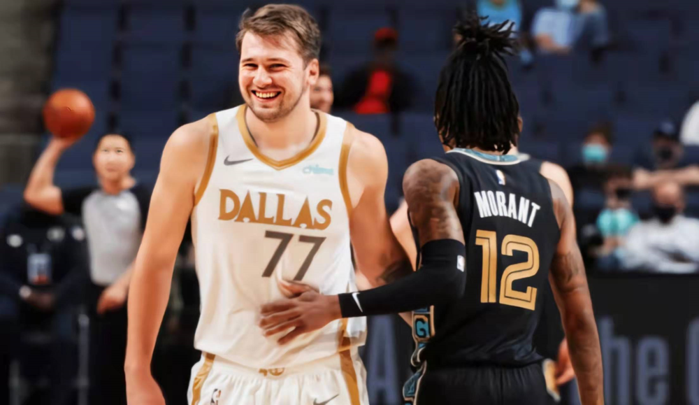 即使不说一 即使不说一