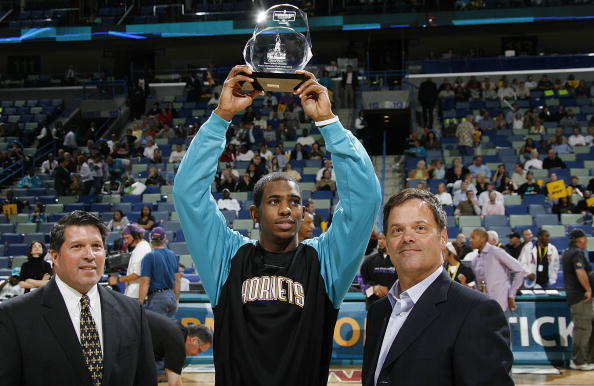 在这样的氛 在这样的氛