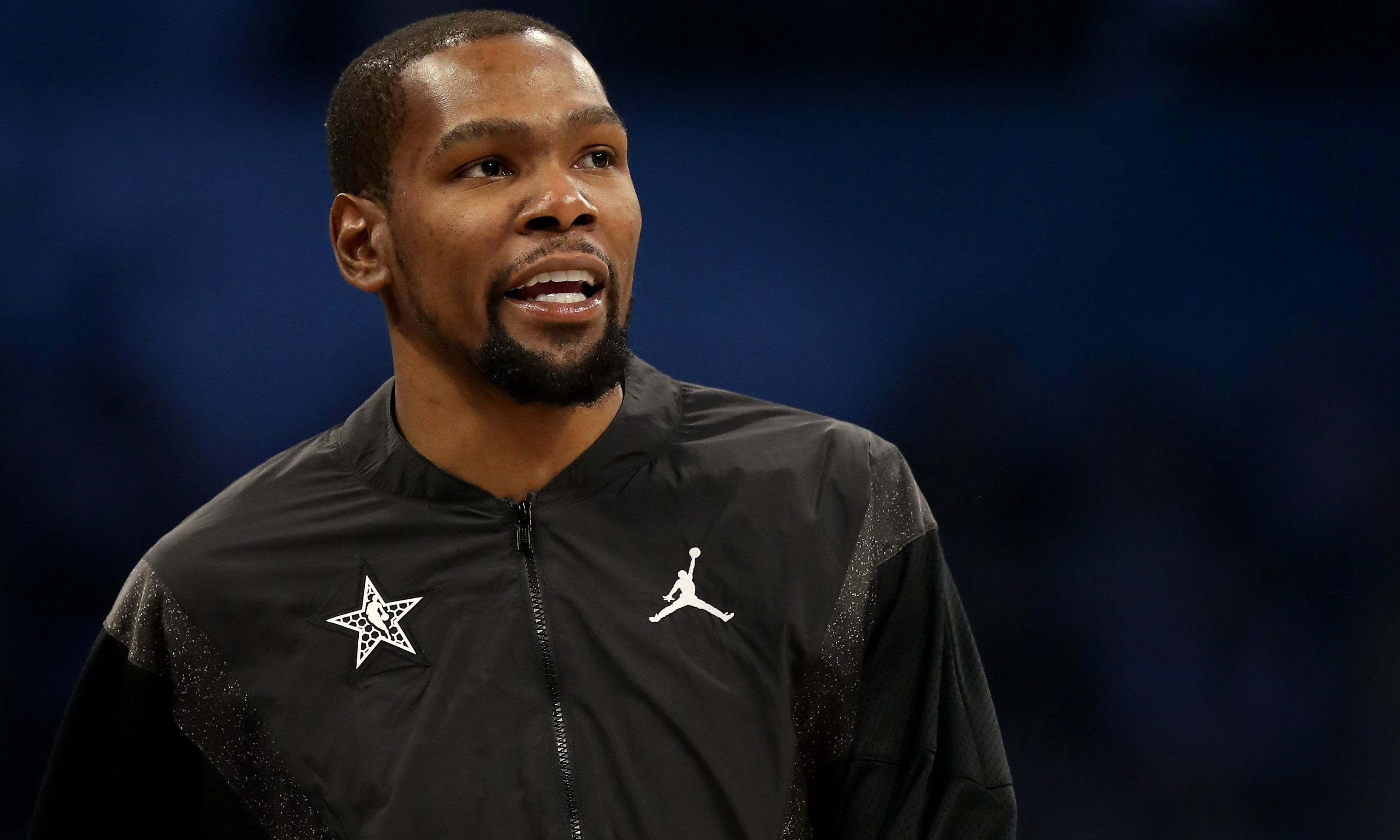 常在社交媒 常在社交媒