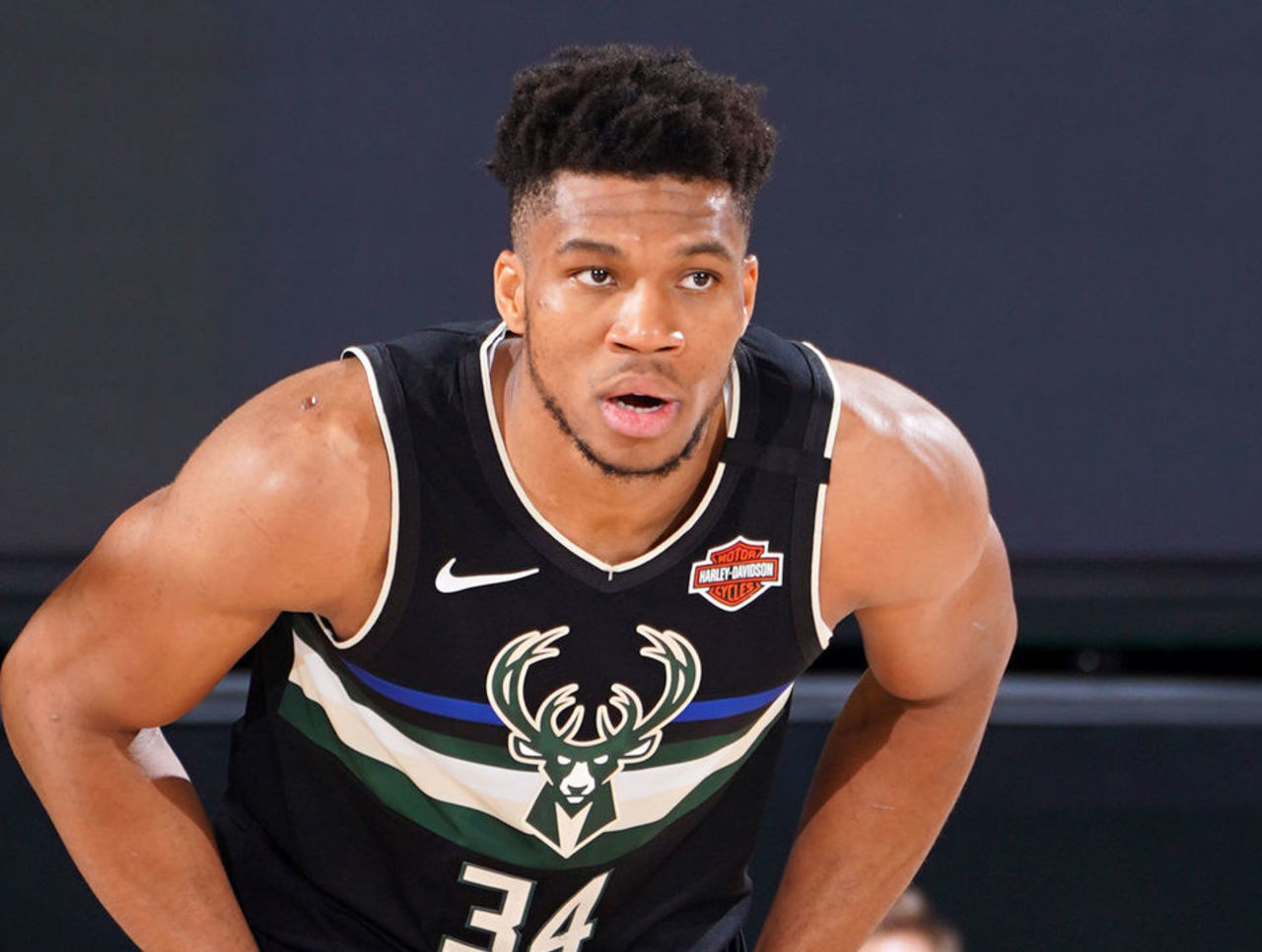 里的52分 里的52分