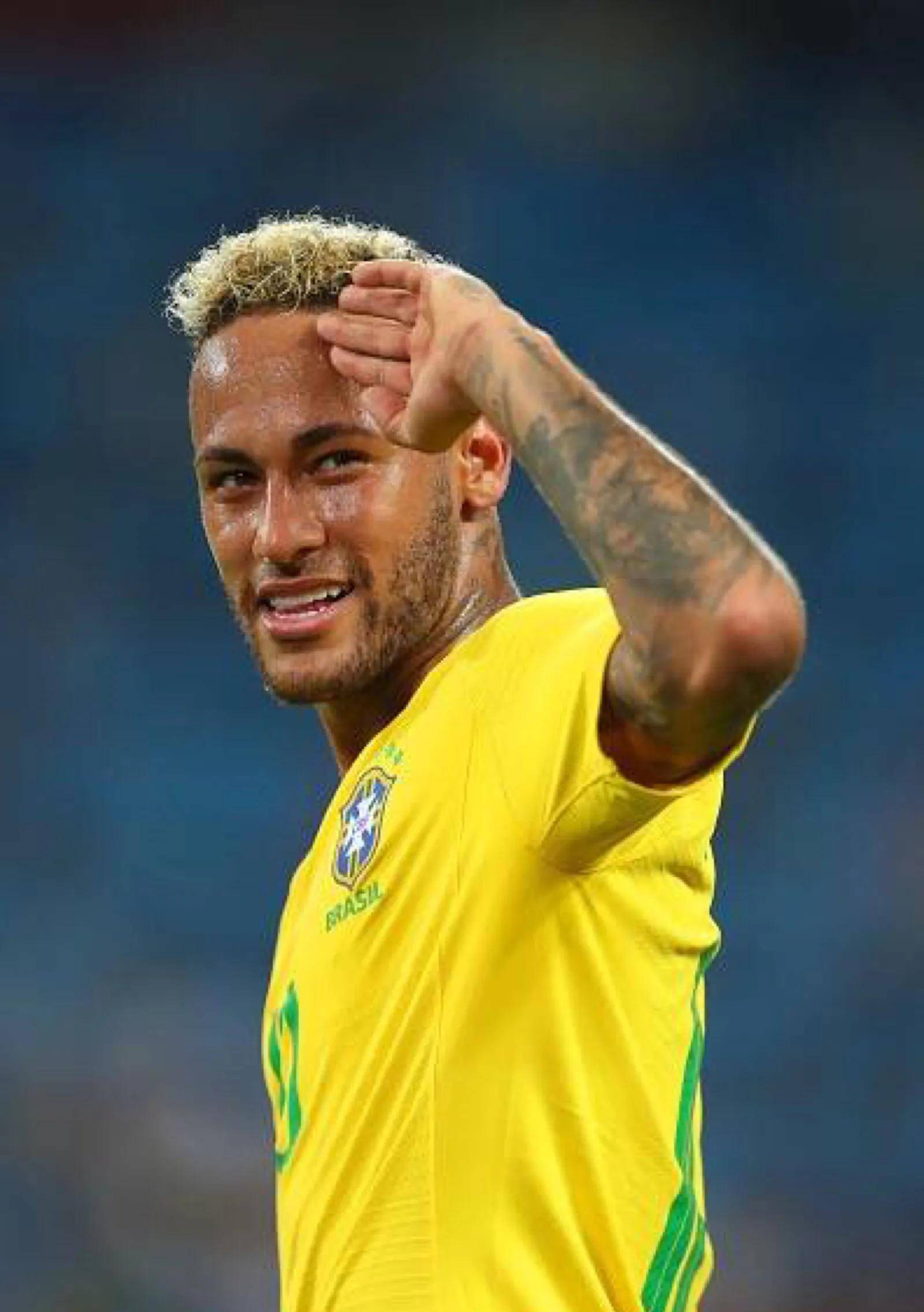 让人更加意 让人更加意