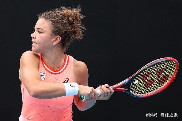 而止步不前 而止步不前