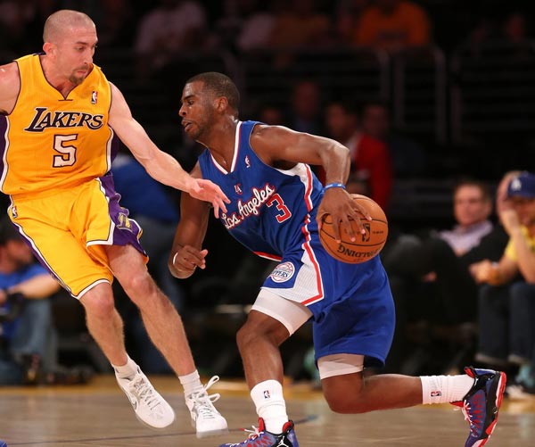 的传球成功 的传球成功