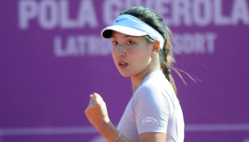 赖因德斯 赖因德斯