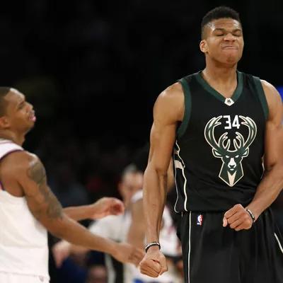 文章优化 文章优化