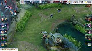 好的融合往 好的融合往