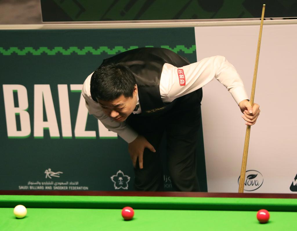 执行力将是 执行力将是