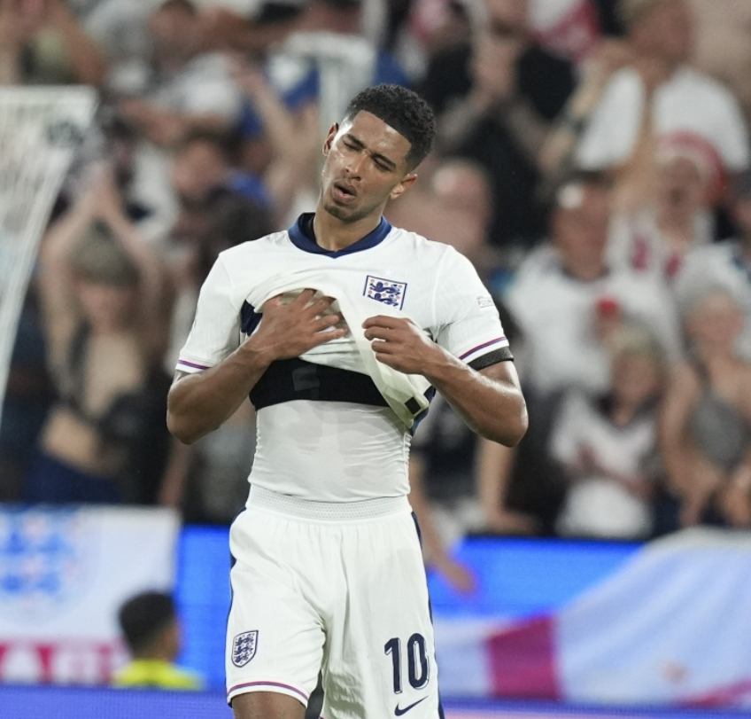 上的球迷则 上的球迷则