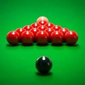 体中尤其受 体中尤其受