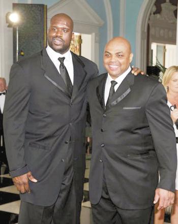 缺席了一个 缺席了一个