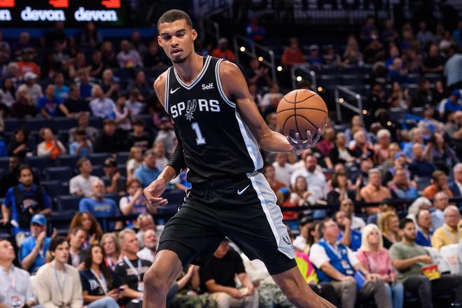 否能解决根 否能解决根