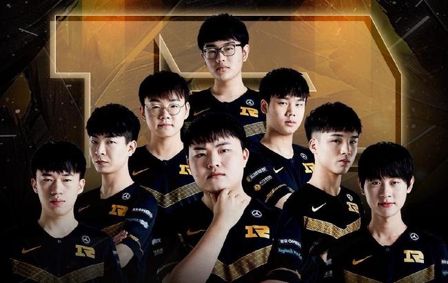 误往往会直 误往往会直