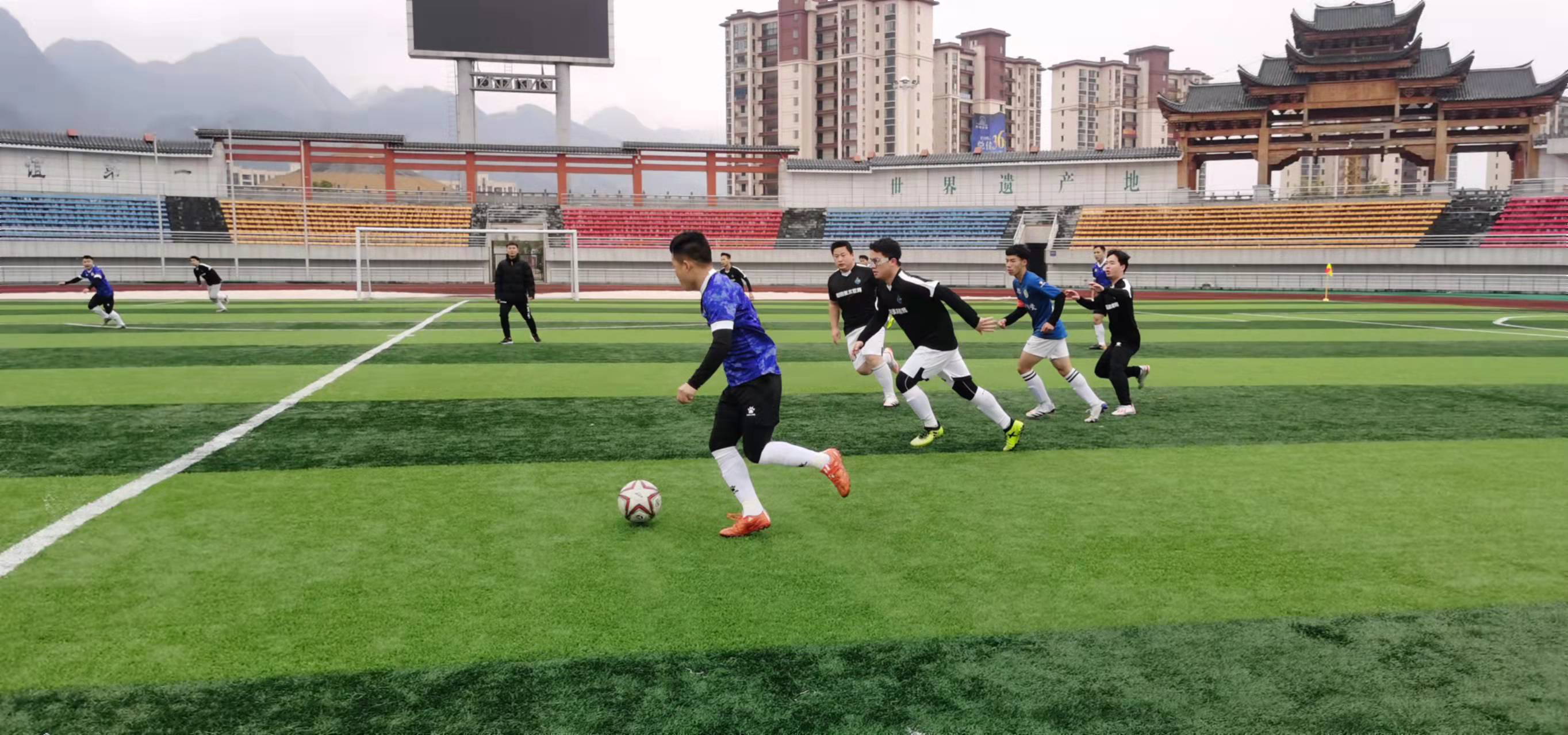 曼联门将安 曼联门将安