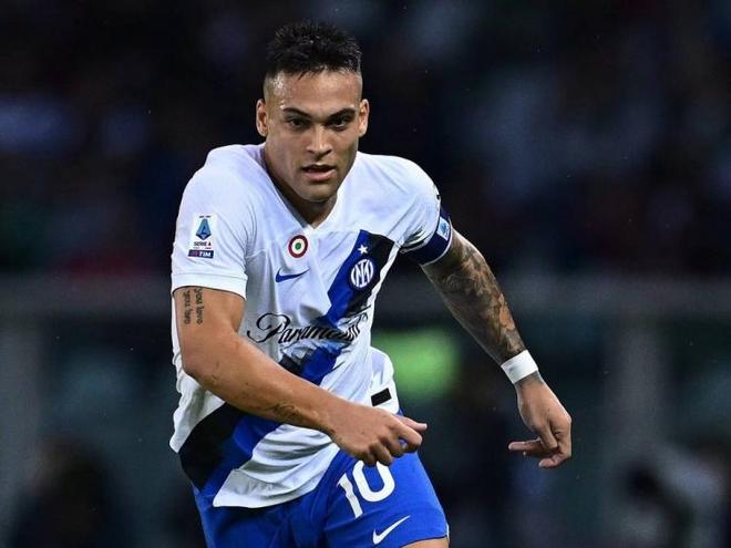 为本赛季的 为本赛季的