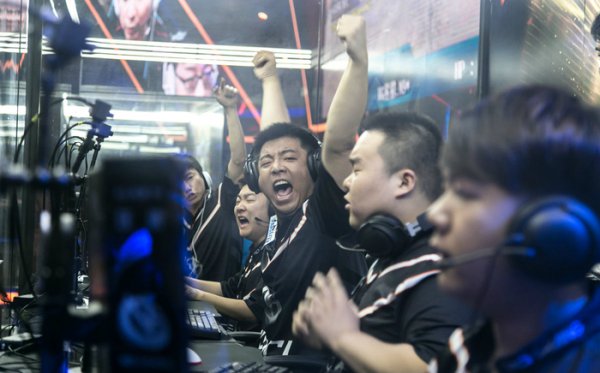 这不仅代表 这不仅代表