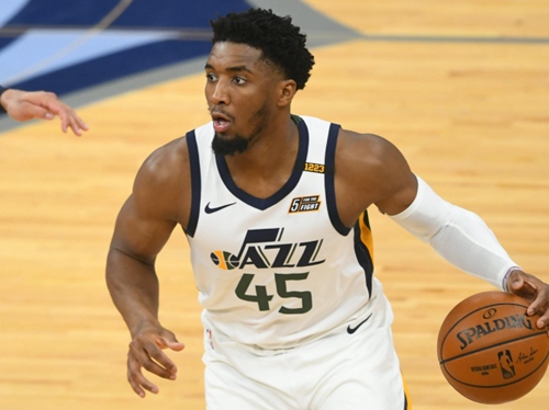 破门的机会 破门的机会