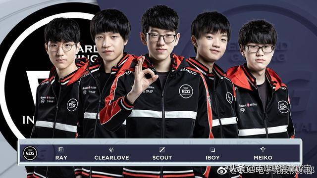 避免地面对 避免地面对