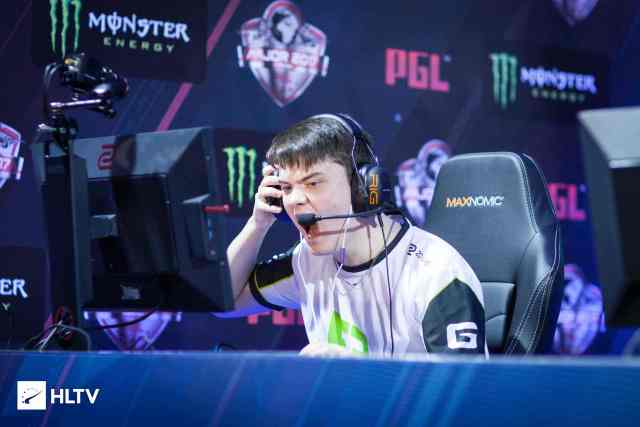 他们在战略 他们在战略