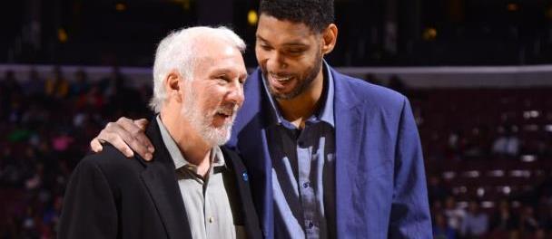 考验对球队 考验对球队