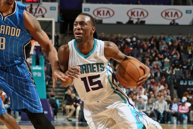 潜在转会提 潜在转会提