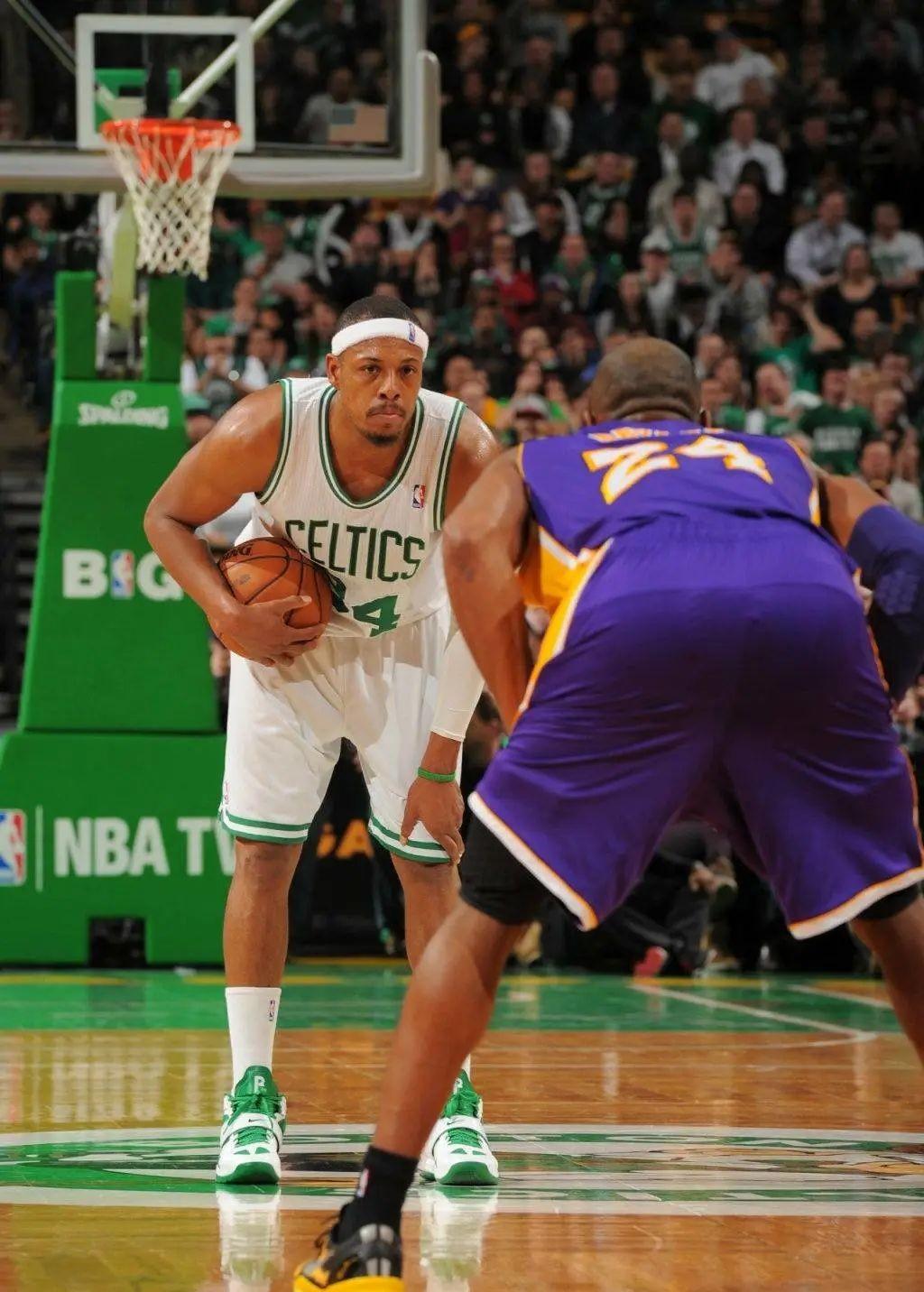 已经在全球 已经在全球