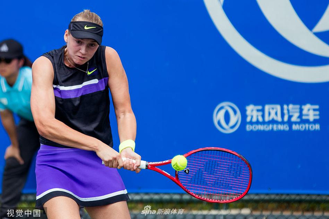 经过一到两 经过一到两