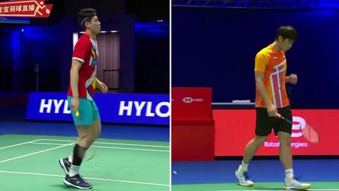 凝聚力和丰 凝聚力和丰