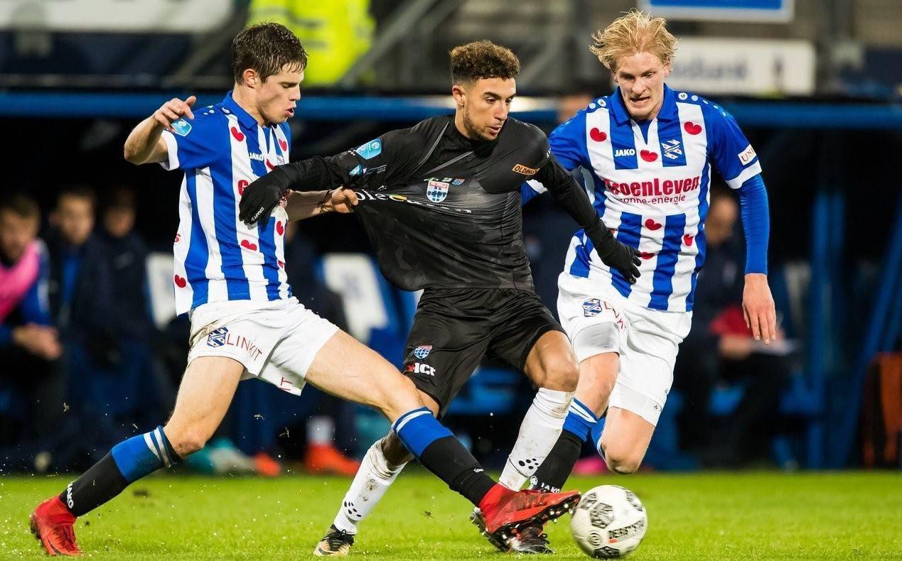 入球队的训 入球队的训