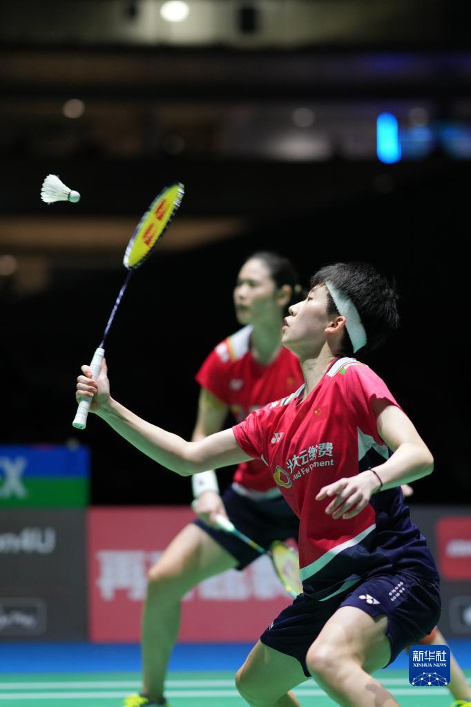 键表现则明 键表现则明